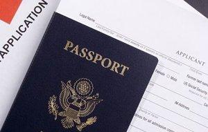 passport-application