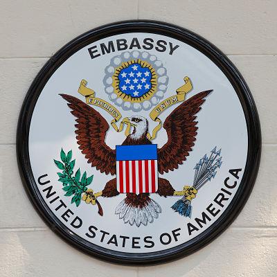 us-embassy-logo